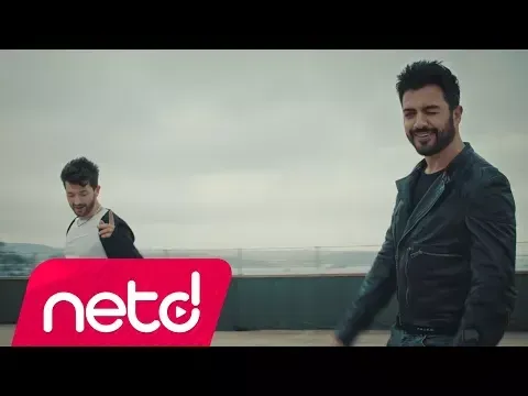 Aşkın Adı — netd müzik