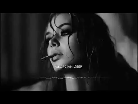 D.N.D.M ELFIDA. (FEAT.@HILOLA SAMIRAZAR ) — ناشناس