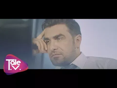 Yoxmu — Talıb Tale
