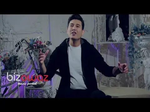 Eli Eli — BIZ OWAZ