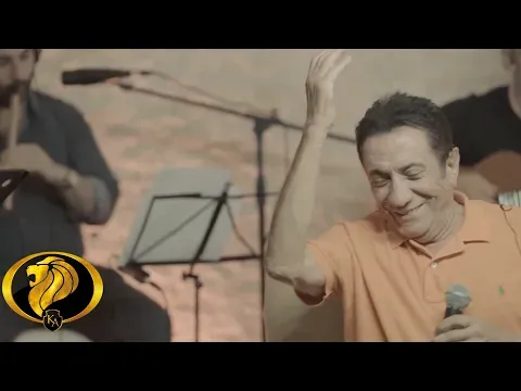 İzzet Altınmeşe — Kemal Aslan Müzik