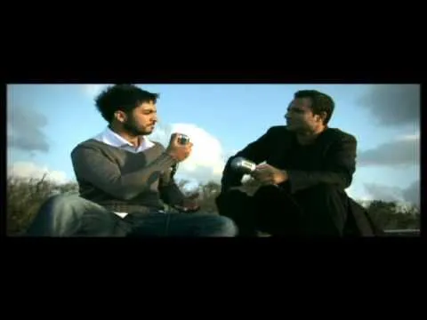 Aşk-ı Virane — netd müzik