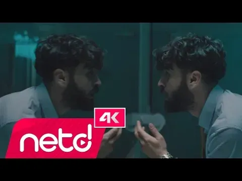 Pirana — Şehinşah