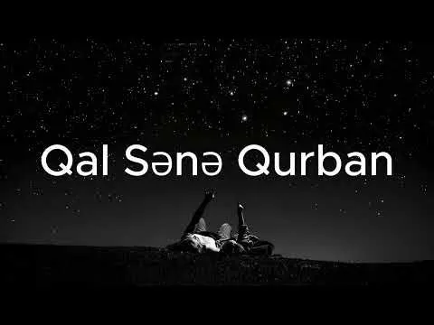 Love Duet Cover — melobar