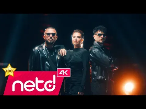 Kafamın İçi — netd müzik