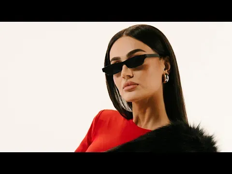 Kaçsam Gitsem Akustik — Elif Buse Doğan