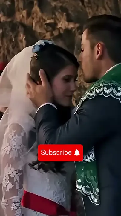 🎬 Ailesi bir şey sandı, o bambaşka hissetti… — Necunoscut