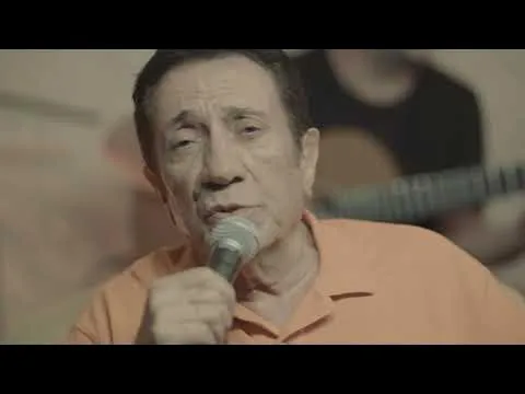 İzzet Altınmeşe — Kemal Aslan Müzik