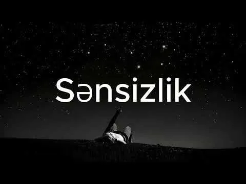 Bilmez Idim Dert Verer | Belke Cox Incitmisem — melobar