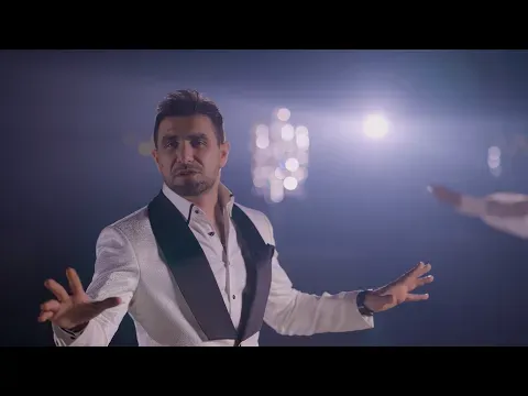 Talıb Tale -İllərimiz — Невядома