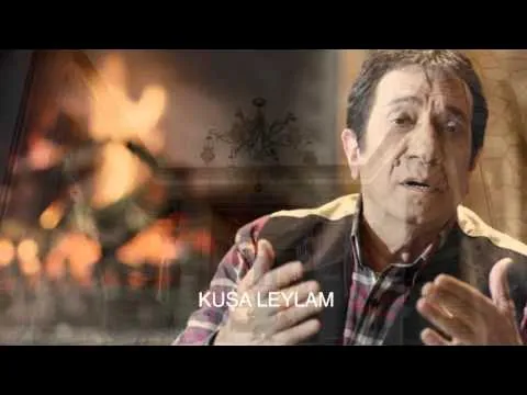 İzzet Altınmeşe — Kemal Aslan Müzik