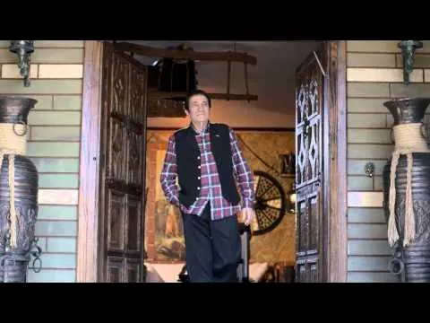 İzzet Altınmeşe — Kemal Aslan Müzik