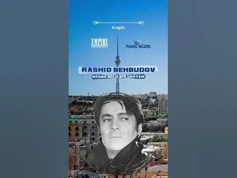 Alagöz — Raks Müzik