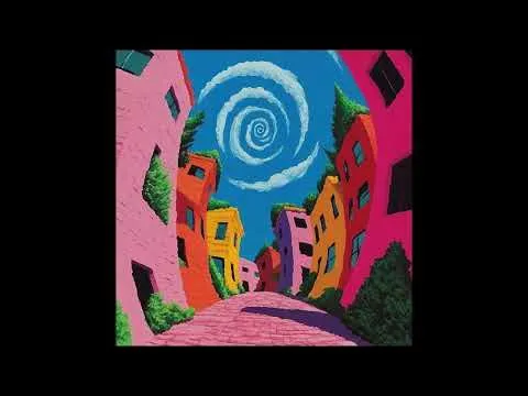 (FREE FOR PROFIT) Soul Boom Bap Chill Jazz x LoFi Type Beat - "Collapse" — Bilinmiyor