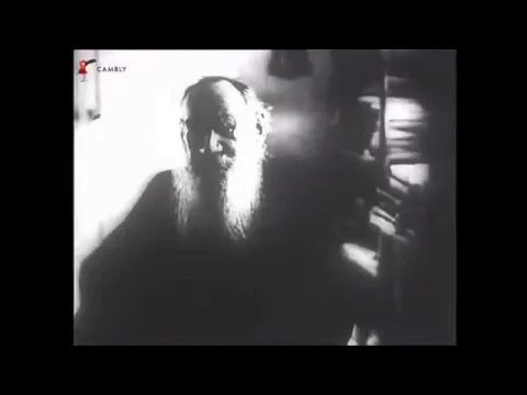 Bilgelik Üzerine (1909) — Ufak Tefek Çeviriler