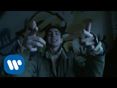 В Щи — WOW TV