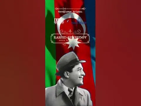 Qəmli Mahnı — Raks Müzik
