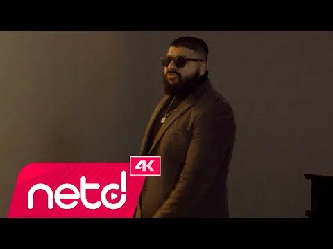 Sen de Yan — netd müzik