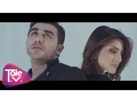 Bilirsən ki — Talıb Tale
