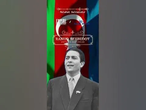 Məlahət Sultanıdır — Raks Müzik