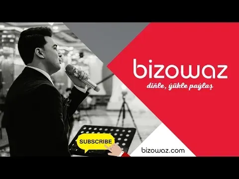 Bolsana meninki — BIZ OWAZ