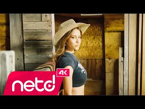 Yabani (Şehrazat Bir Ömrün Hikayesi) — netd müzik