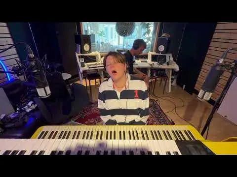 No Words Could Tell This Story... (ROYA Chant 1) – Full Length — unknown
