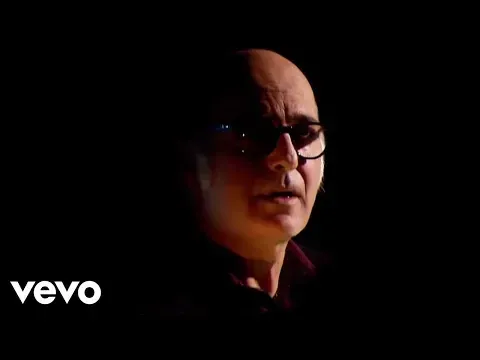 Experience (Live At Fabric, London / 2013) — Ludovico Einaudi