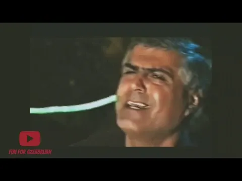 Badem Şerabla Dolu — Tahir