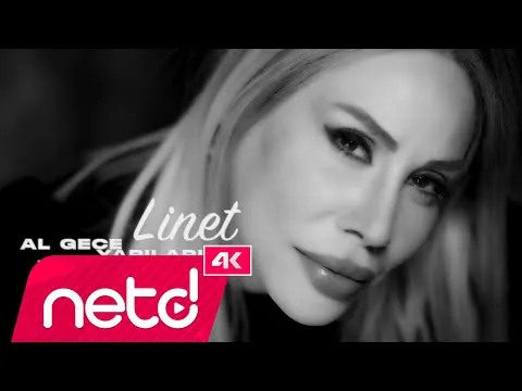 Al Gece Yarılarımı Benden — netd müzik