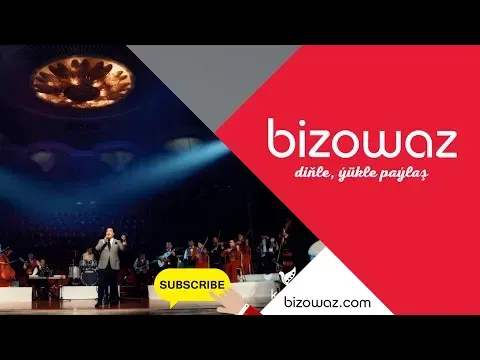 Soygulim — BIZ OWAZ