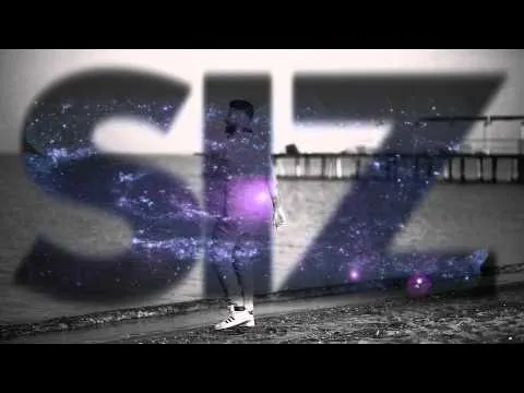 Plüton (Produced by DJ Artz) — Şehinşah