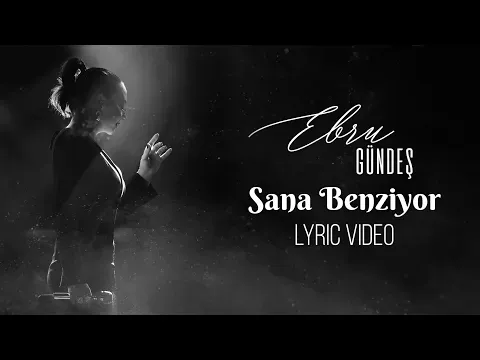 Resembles You (Ebru Gündeş Sings 1) — Ebru Gündeş