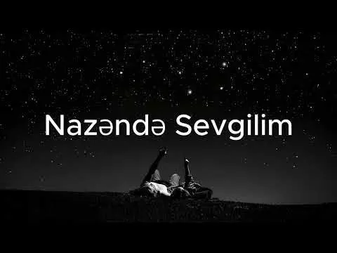 Folk Rock Cover ( Yeni Versiya ) 2026 — melobar