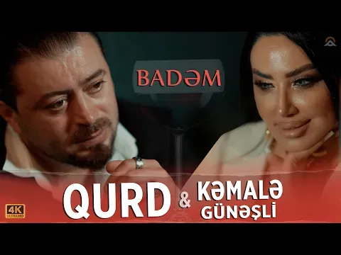 Badem / 2025 — Qurd & Kemale Gunesli