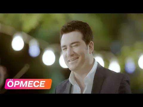 Murat Kurşun — Kemal Aslan Müzik