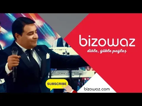 Sensin geregim — BIZ OWAZ