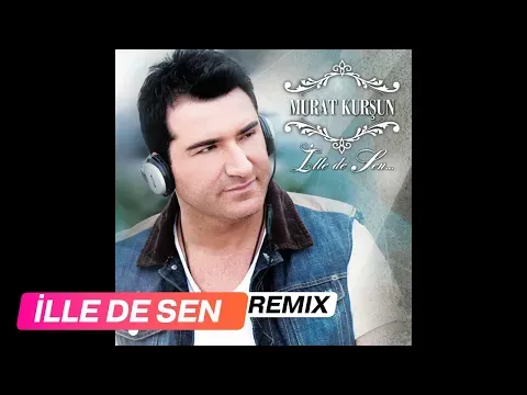 Murat Kurşun — Kemal Aslan Müzik
