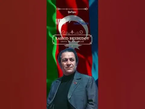 Qafqaz — Raks Müzik