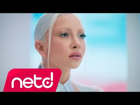 Kör — netd müzik