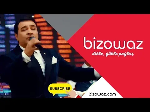 Gelsene lalam — BIZ OWAZ