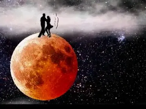 Tahir-badem şerabla dolu — ناشناس