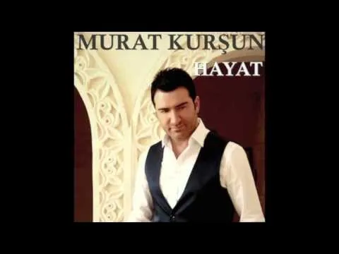 Murat Kurşun Radio Edit — Kemal Aslan Müzik