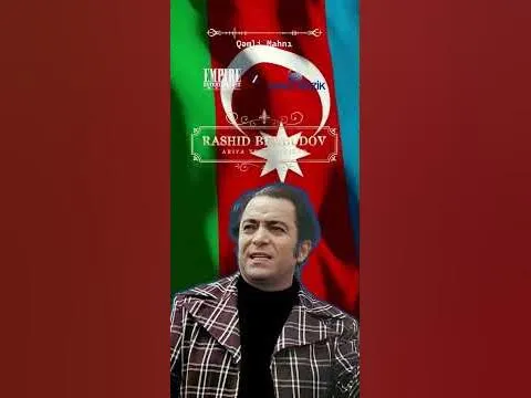 Qəmli Mahnı — Raks Müzik