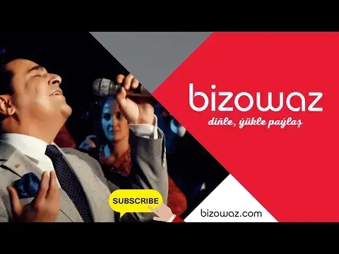 Bile Bolaly — BIZ OWAZ