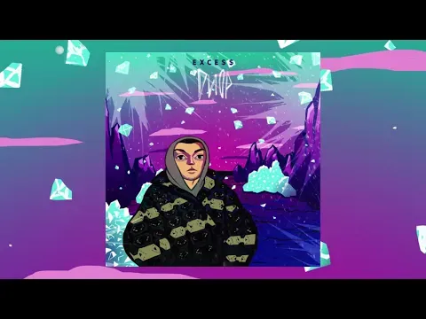 Диор (prod. by Flory) — WOW TV