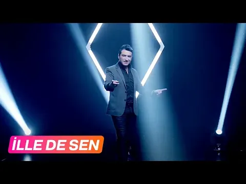 Murat Kurşun — Kemal Aslan Müzik