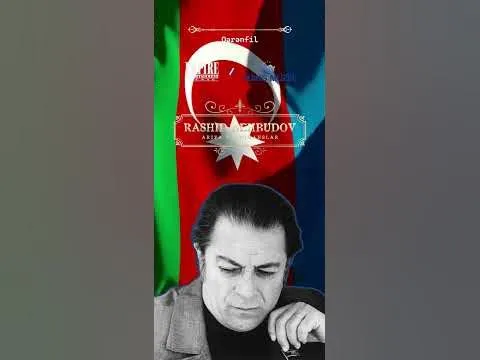 Qərənfil — Raks Müzik