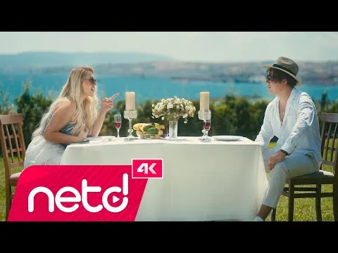 Ukala — netd müzik