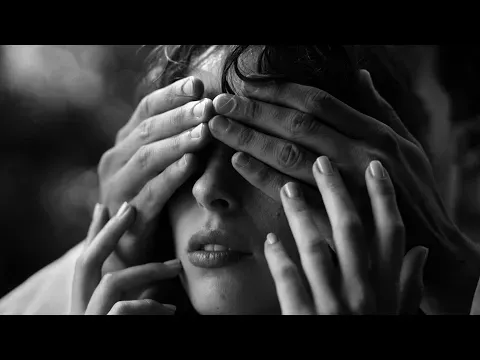 Aşk Dansı — Sezen Aksu